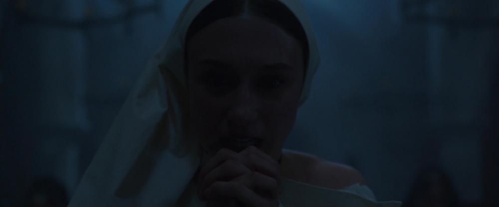 Click to view full size image
==============
TheNun2018_Caps-3555.jpg TheNun2018_Caps-3555.jpg