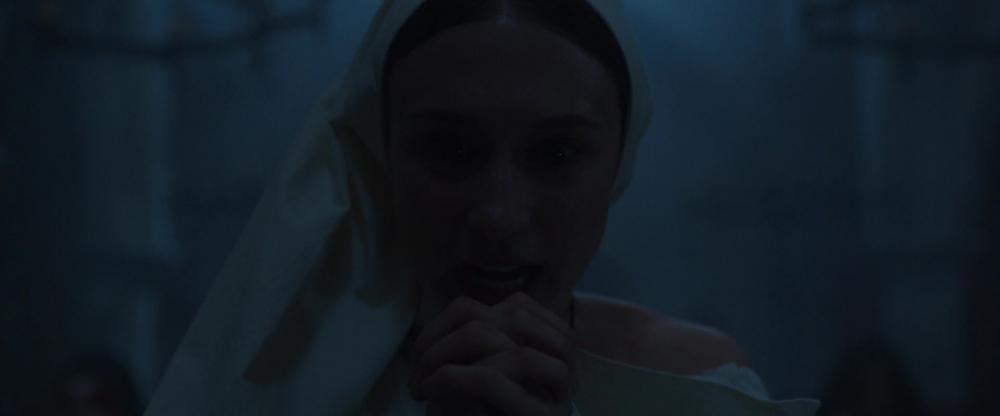 TheNun2018_Caps-3556.jpg