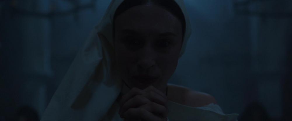 TheNun2018_Caps-3557.jpg