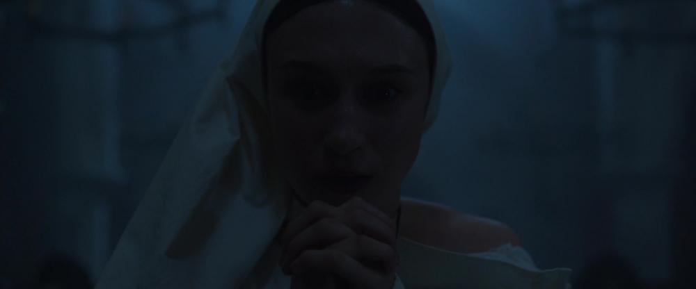 TheNun2018_Caps-3558.jpg