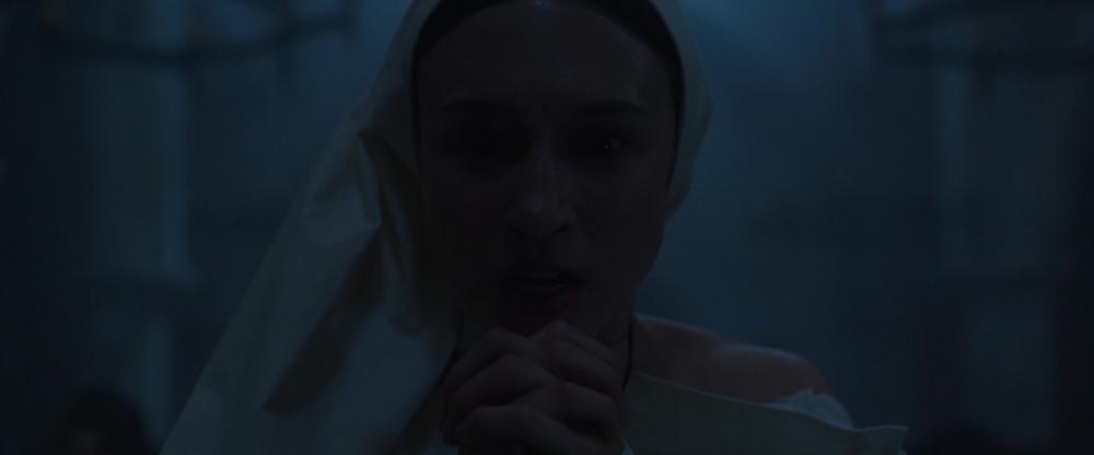 TheNun2018_Caps-3559.jpg