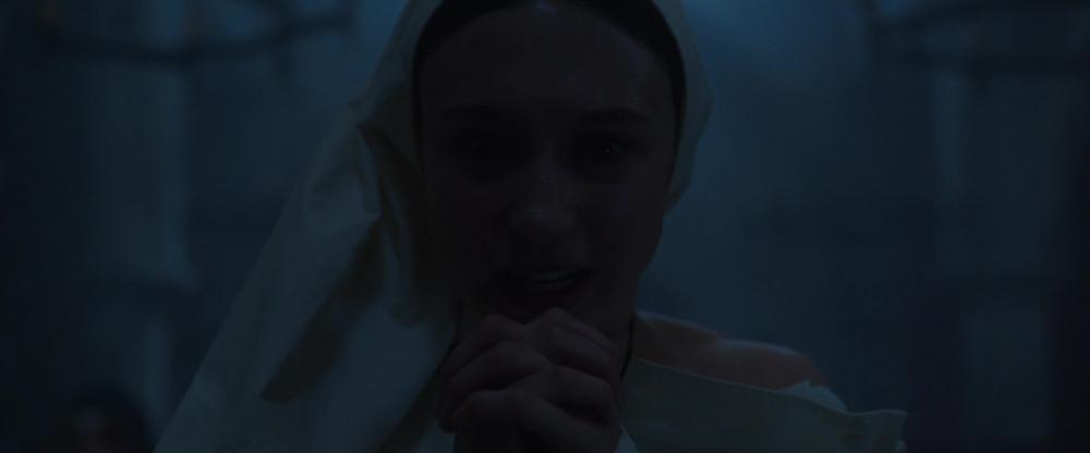 TheNun2018_Caps-3560.jpg