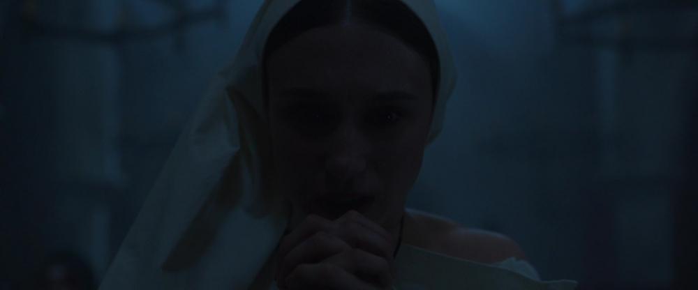 Click to view full size image
==============
TheNun2018_Caps-3561.jpg TheNun2018_Caps-3561.jpg