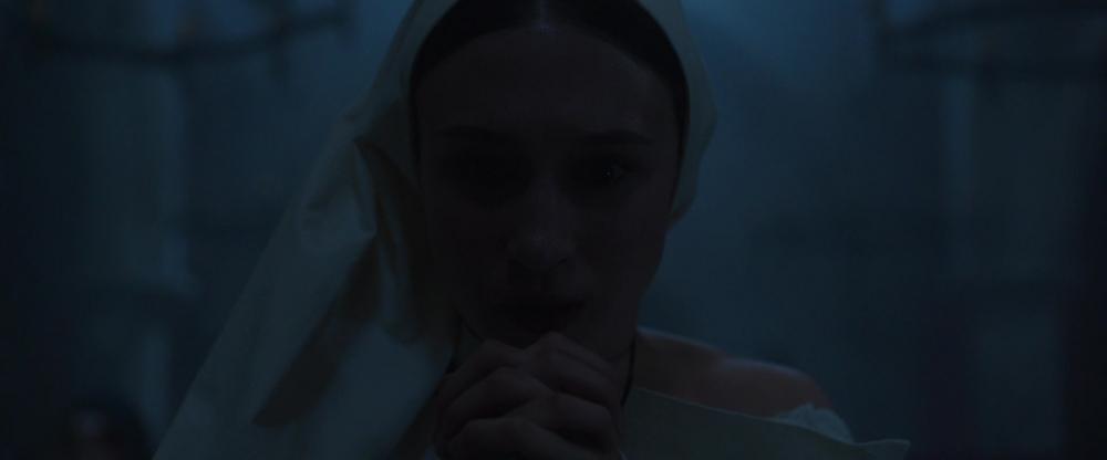 Click to view full size image
==============
TheNun2018_Caps-3562.jpg TheNun2018_Caps-3562.jpg