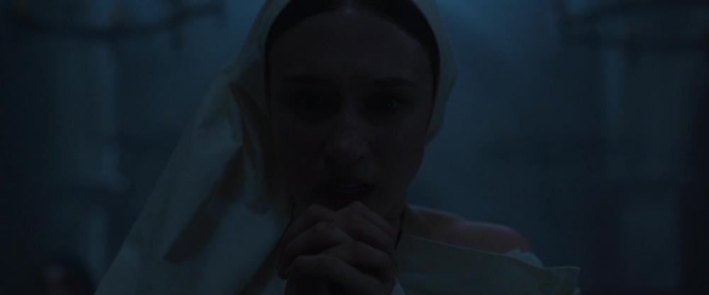 TheNun2018_Caps-3563.jpg