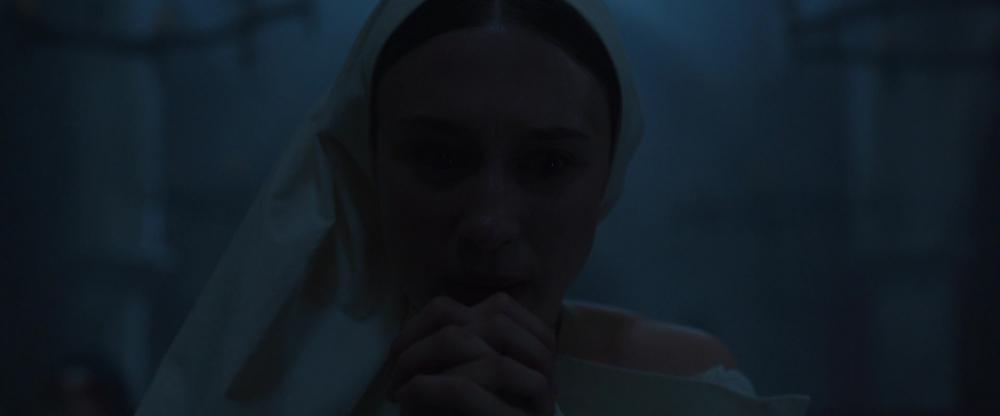 TheNun2018_Caps-3564.jpg