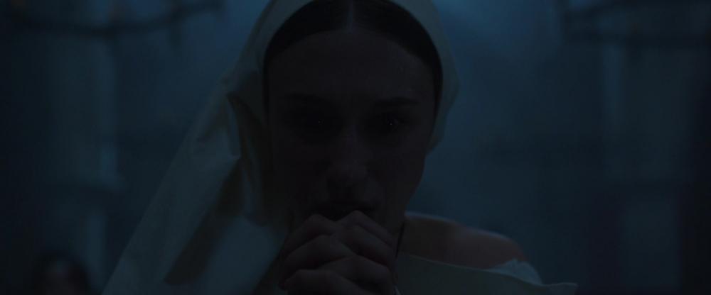 TheNun2018_Caps-3565.jpg