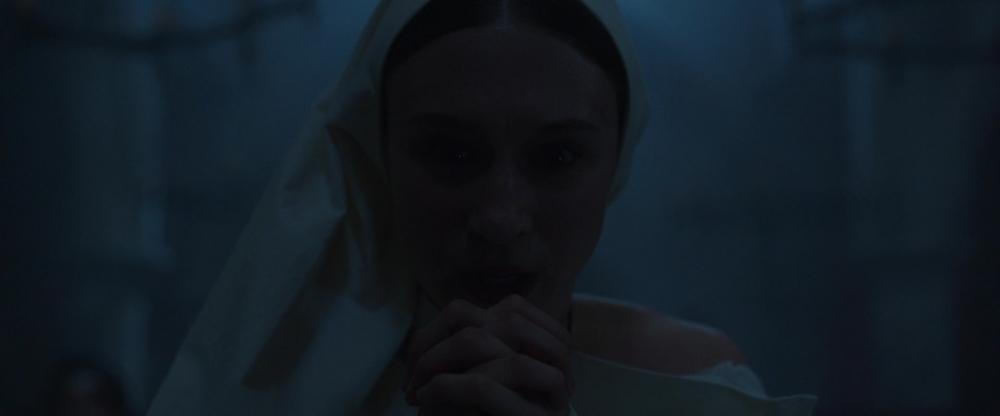 TheNun2018_Caps-3566.jpg