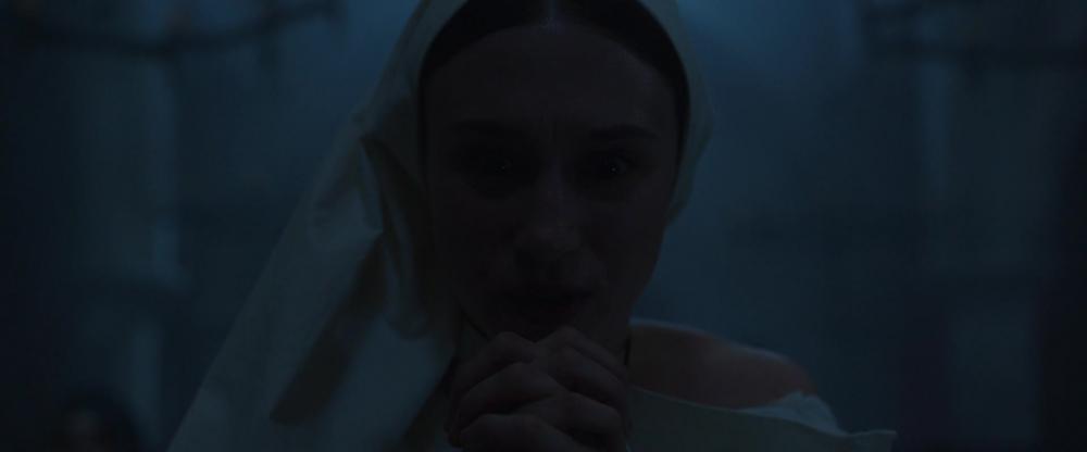 TheNun2018_Caps-3567.jpg