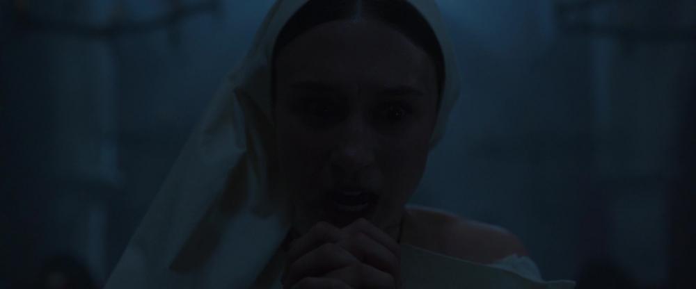 Click to view full size image
==============
TheNun2018_Caps-3568.jpg TheNun2018_Caps-3568.jpg