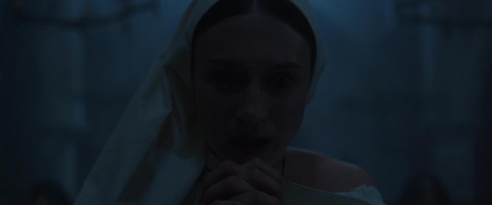 TheNun2018_Caps-3569.jpg