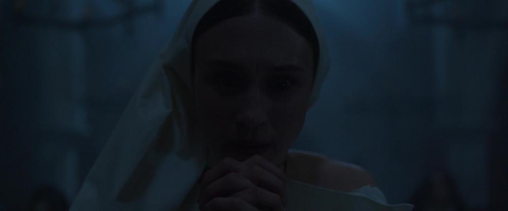 TheNun2018_Caps-3570.jpg
