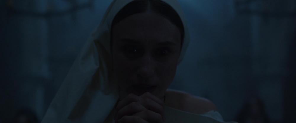 Click to view full size image
==============
TheNun2018_Caps-3571.jpg TheNun2018_Caps-3571.jpg
