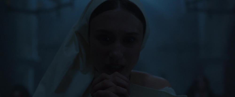 TheNun2018_Caps-3572.jpg