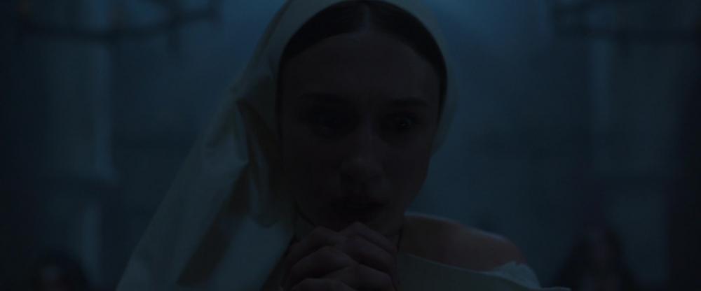 TheNun2018_Caps-3573.jpg