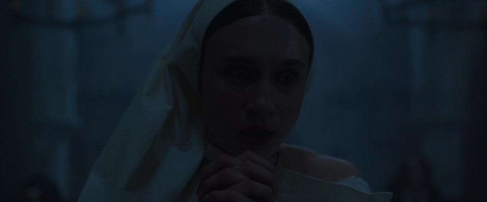 Click to view full size image
==============
TheNun2018_Caps-3574.jpg TheNun2018_Caps-3574.jpg
