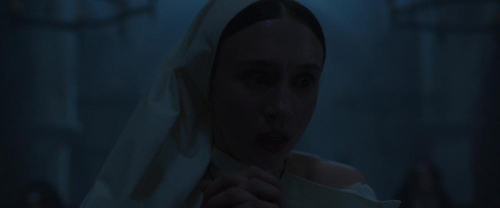TheNun2018_Caps-3575.jpg
