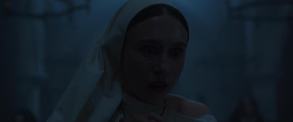 TheNun2018_Caps-3576.jpg