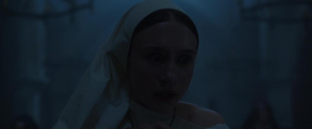 TheNun2018_Caps-3577.jpg