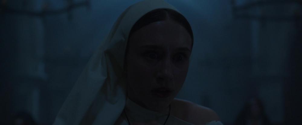 TheNun2018_Caps-3578.jpg