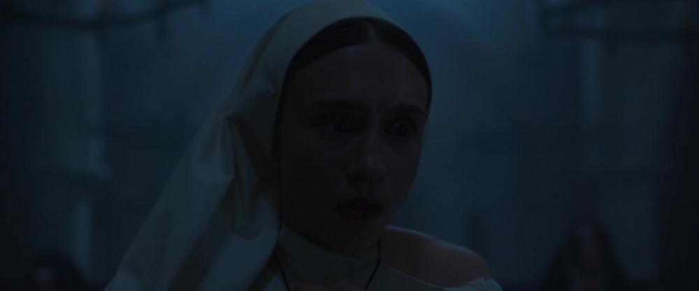 TheNun2018_Caps-3579.jpg