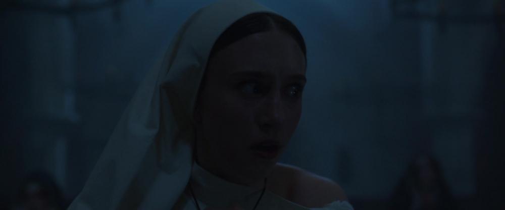 TheNun2018_Caps-3580.jpg