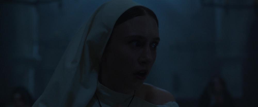 TheNun2018_Caps-3581.jpg
