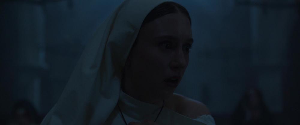 TheNun2018_Caps-3582.jpg