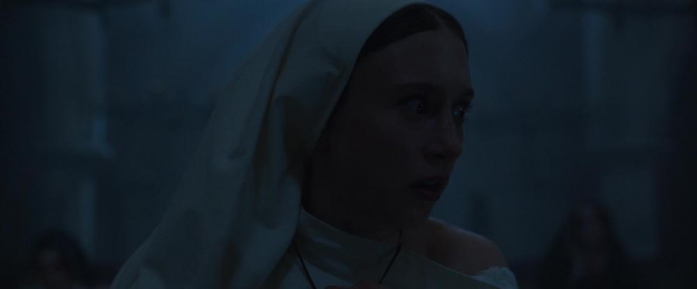 TheNun2018_Caps-3583.jpg