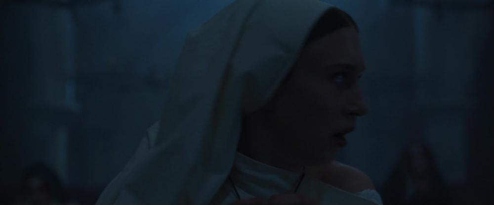 TheNun2018_Caps-3584.jpg