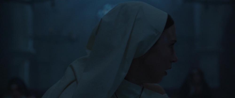 TheNun2018_Caps-3585.jpg
