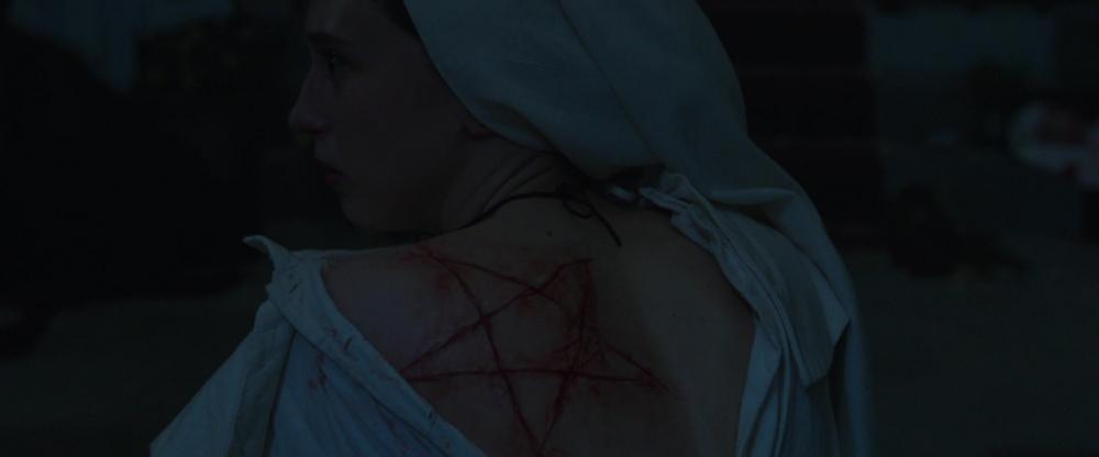 TheNun2018_Caps-3586.jpg