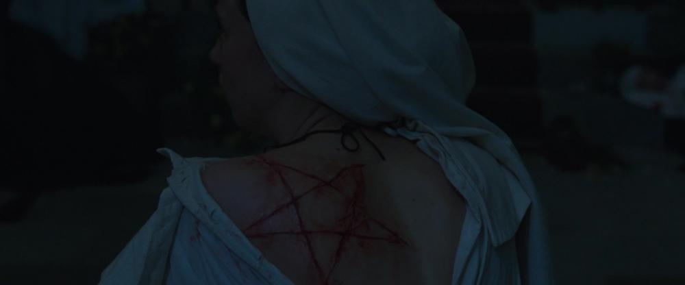 TheNun2018_Caps-3587.jpg