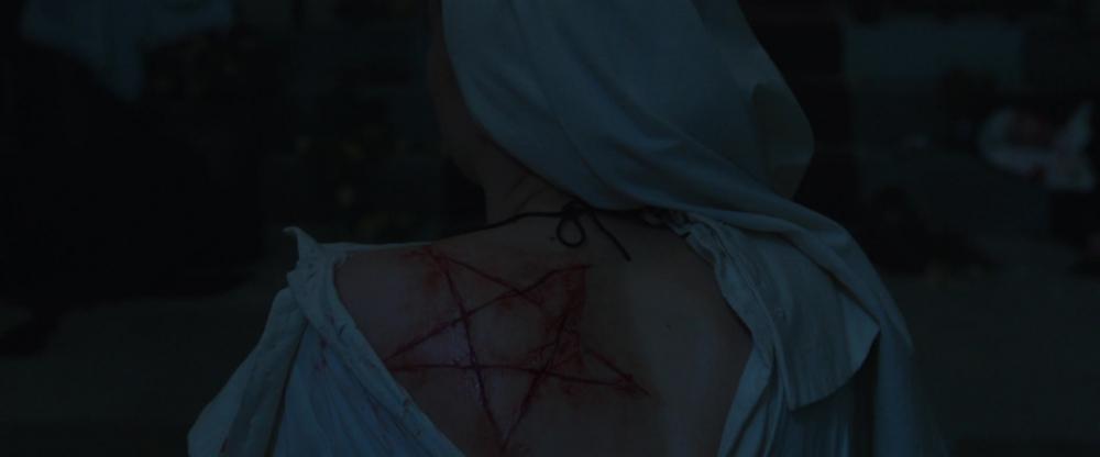 TheNun2018_Caps-3588.jpg