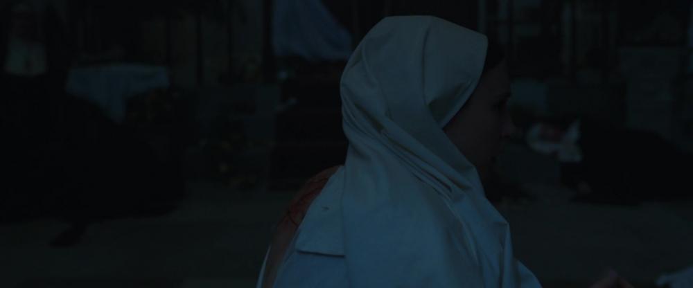 TheNun2018_Caps-3589.jpg