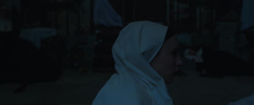Click to view full size image
==============
TheNun2018_Caps-3590.jpg TheNun2018_Caps-3590.jpg