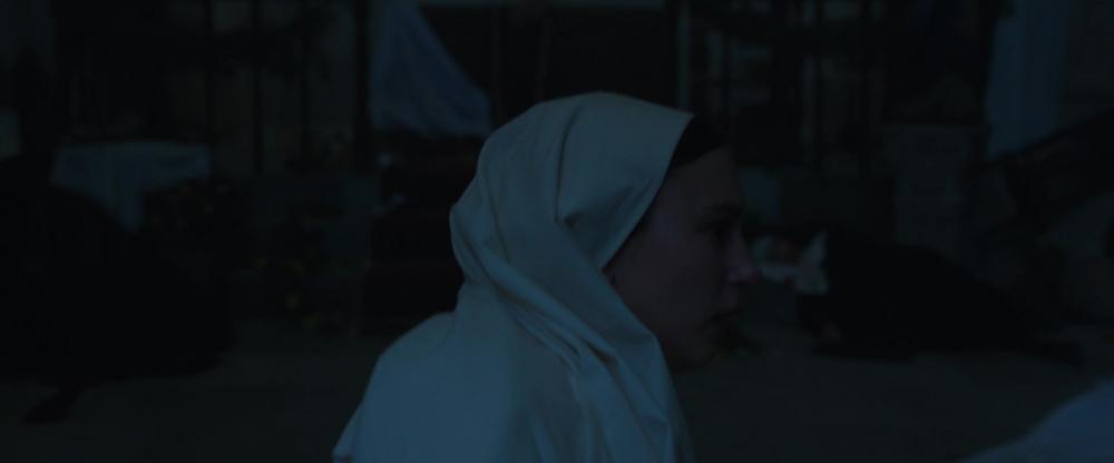 TheNun2018_Caps-3591.jpg