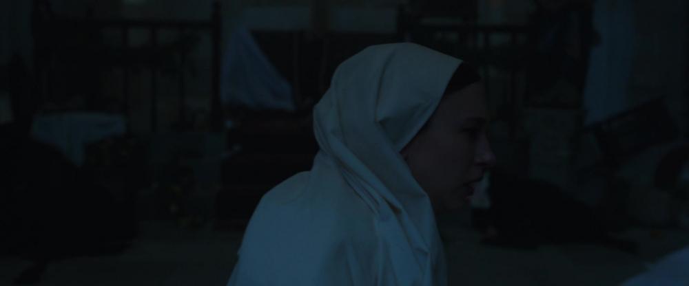 TheNun2018_Caps-3592.jpg