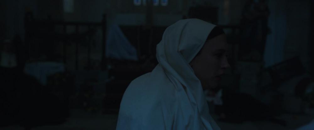 TheNun2018_Caps-3593.jpg
