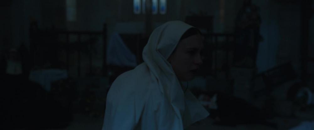 TheNun2018_Caps-3594.jpg