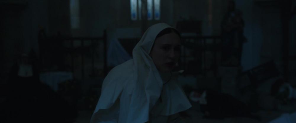 Click to view full size image
==============
TheNun2018_Caps-3595.jpg TheNun2018_Caps-3595.jpg