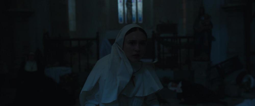 Click to view full size image
==============
TheNun2018_Caps-3596.jpg TheNun2018_Caps-3596.jpg
