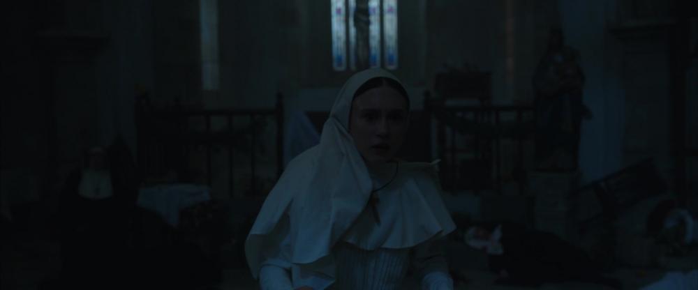 TheNun2018_Caps-3597.jpg