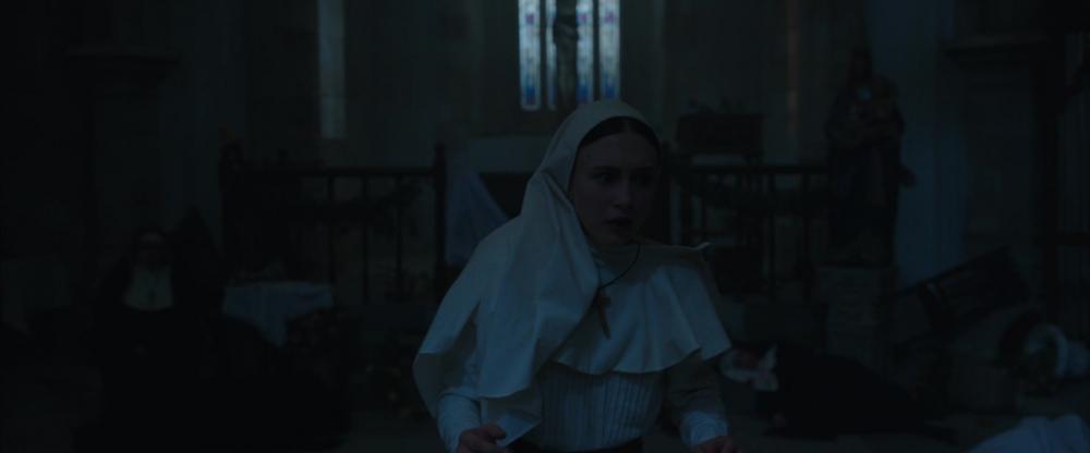 TheNun2018_Caps-3598.jpg