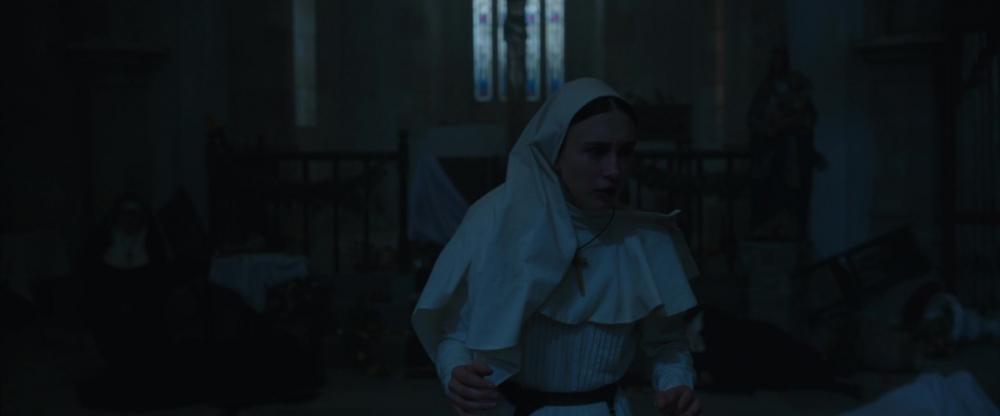 TheNun2018_Caps-3599.jpg