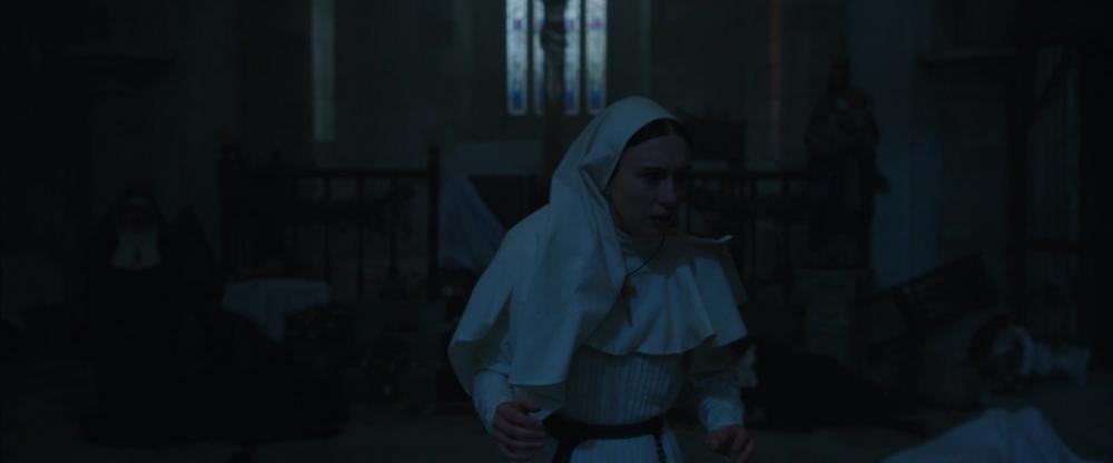 Click to view full size image
==============
TheNun2018_Caps-3600.jpg TheNun2018_Caps-3600.jpg