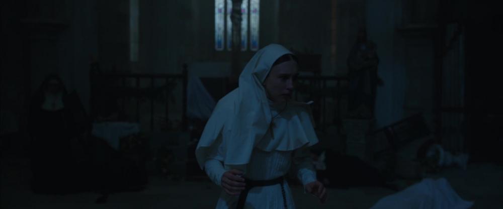 TheNun2018_Caps-3601.jpg