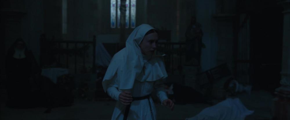 TheNun2018_Caps-3602.jpg