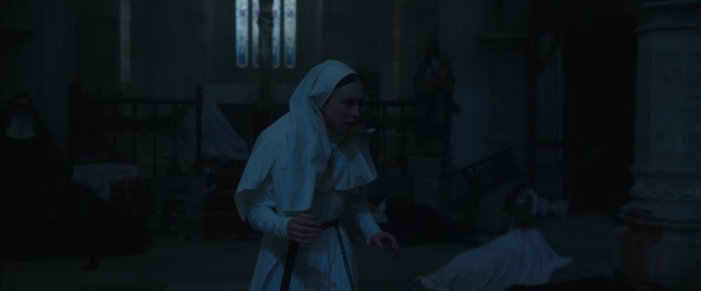 Click to view full size image
==============
TheNun2018_Caps-3603.jpg TheNun2018_Caps-3603.jpg
