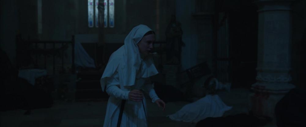 Click to view full size image
==============
TheNun2018_Caps-3604.jpg TheNun2018_Caps-3604.jpg